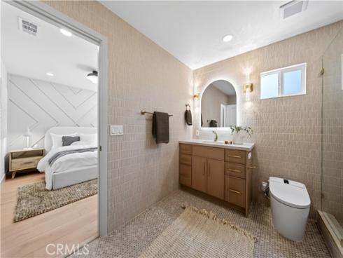 931 Carina Ave , Placentia, CA