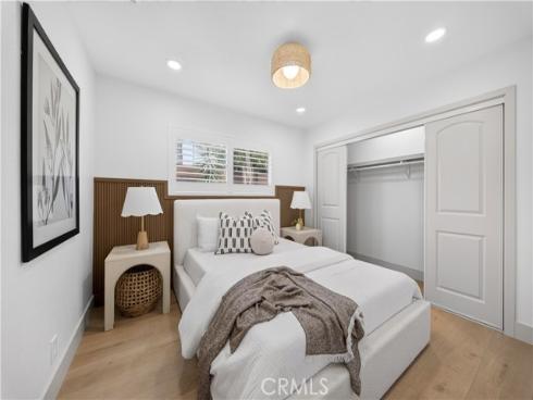 931 Carina Ave , Placentia, CA
