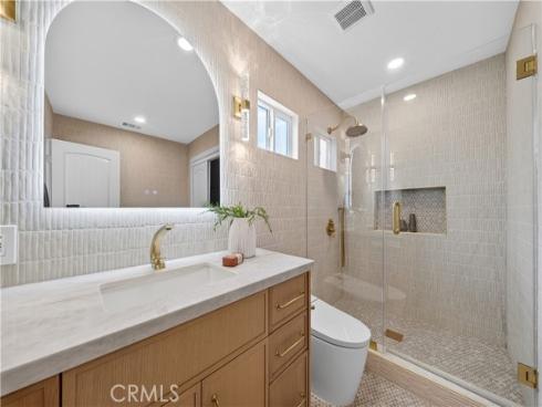 931 Carina Ave , Placentia, CA