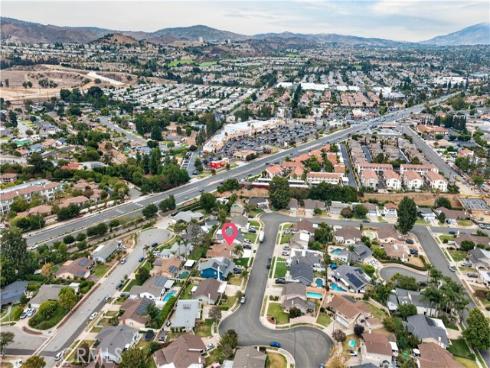 931 Carina Ave , Placentia, CA