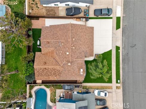 931  Carina Ave  , Placentia, CA