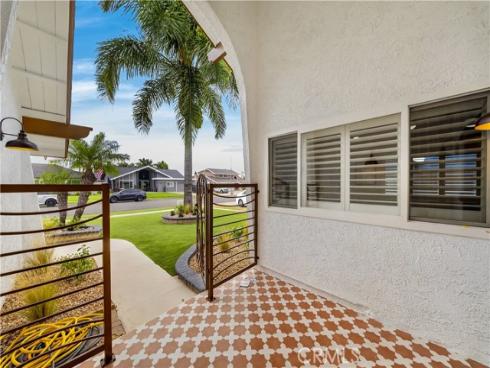 931 Carina Ave , Placentia, CA