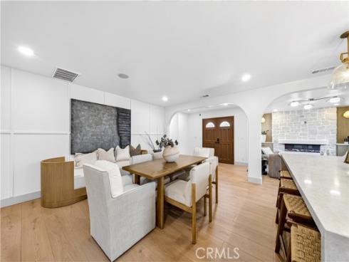 931 Carina Ave , Placentia, CA