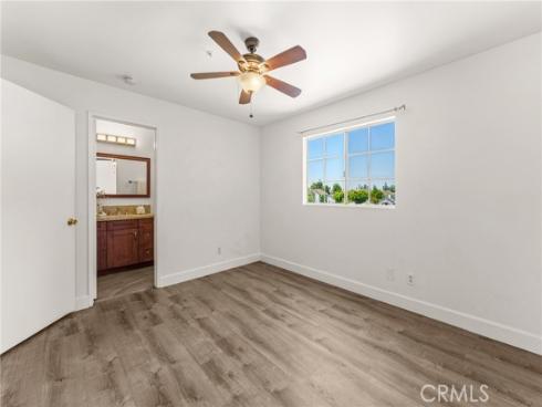 111 S Lakeview G Avenue, Placentia, CA