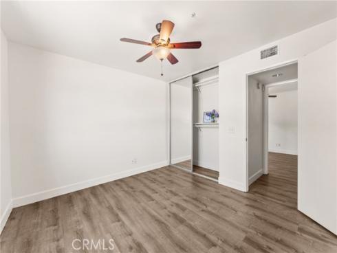 111 S Lakeview G Avenue, Placentia, CA