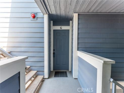 111 S Lakeview G Avenue, Placentia, CA