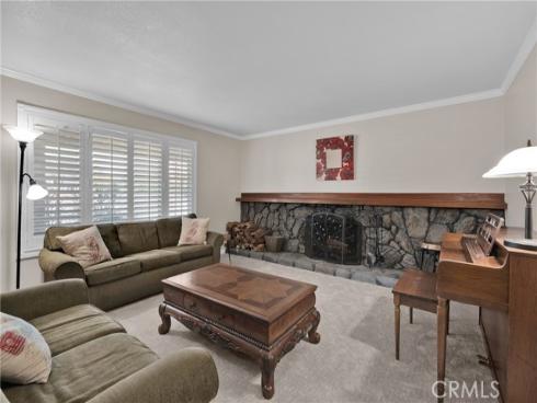 962 E Bastanchury  , Placentia, CA