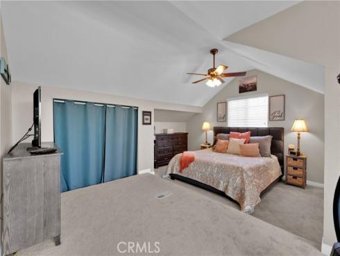 962 E Bastanchury  , Placentia, CA