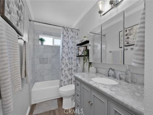 962 E Bastanchury  , Placentia, CA