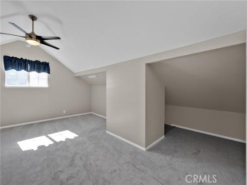 962 E Bastanchury  , Placentia, CA