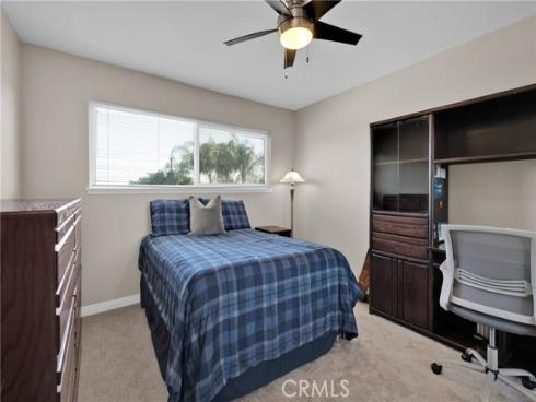 962 E Bastanchury  , Placentia, CA