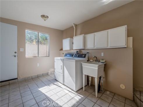 962 E Bastanchury  , Placentia, CA