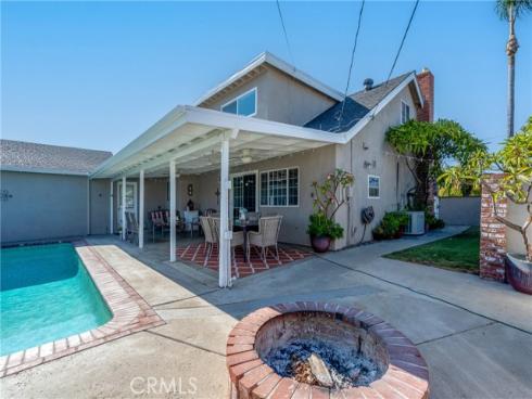 962 E Bastanchury  , Placentia, CA