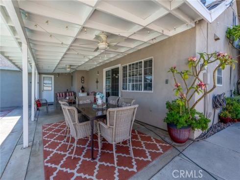 962 E Bastanchury  , Placentia, CA