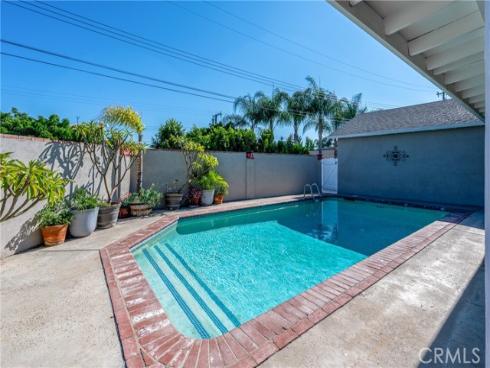 962 E Bastanchury  , Placentia, CA