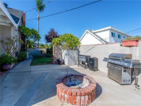 962 E Bastanchury  , Placentia, CA