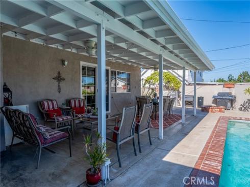 962 E Bastanchury  , Placentia, CA