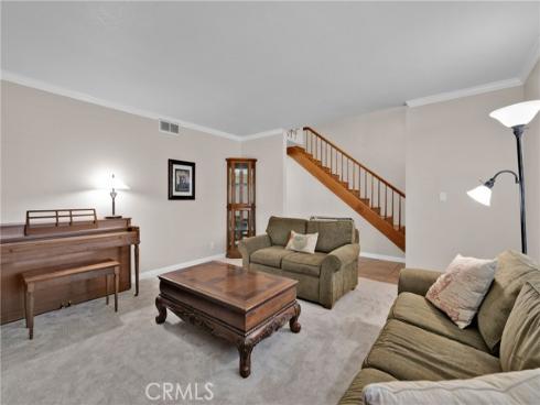 962 E Bastanchury  , Placentia, CA