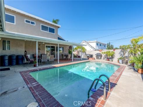 962 E Bastanchury  , Placentia, CA