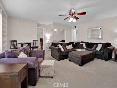 962 E Bastanchury  , Placentia, CA
