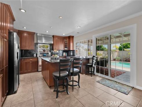 962 E Bastanchury  , Placentia, CA