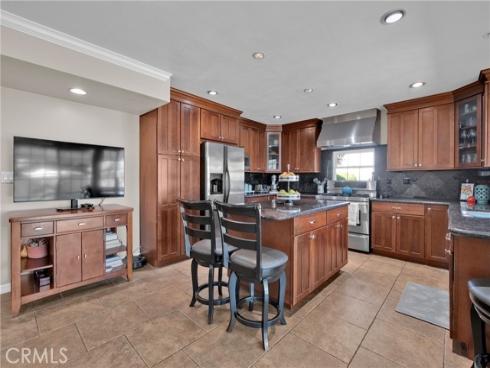 962 E Bastanchury  , Placentia, CA