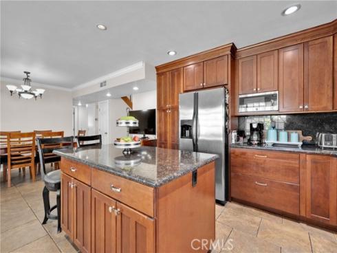 962 E Bastanchury  , Placentia, CA