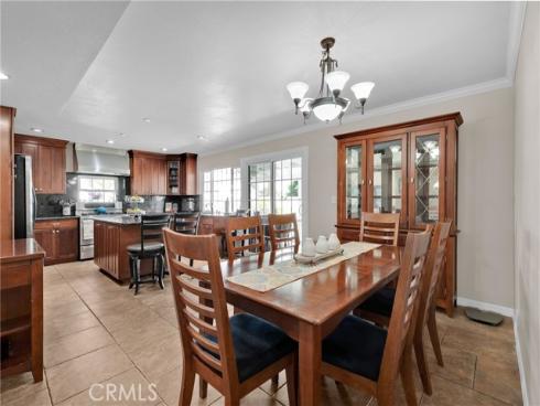 962 E Bastanchury  , Placentia, CA