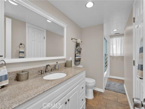 962 E Bastanchury  , Placentia, CA
