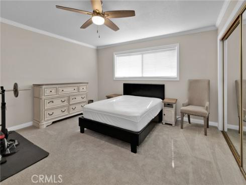 962 E Bastanchury  , Placentia, CA