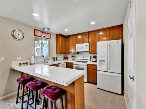 1436 Via Cortez , Placentia, CA