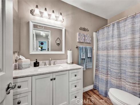 1436 Via Cortez , Placentia, CA