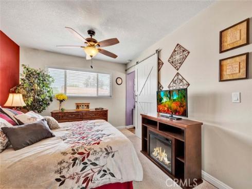 1436 Via Cortez , Placentia, CA