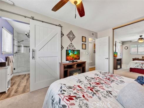 1436 Via Cortez , Placentia, CA