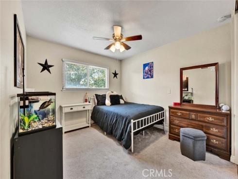 1436 Via Cortez , Placentia, CA