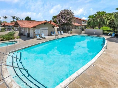 1436 Via Cortez , Placentia, CA