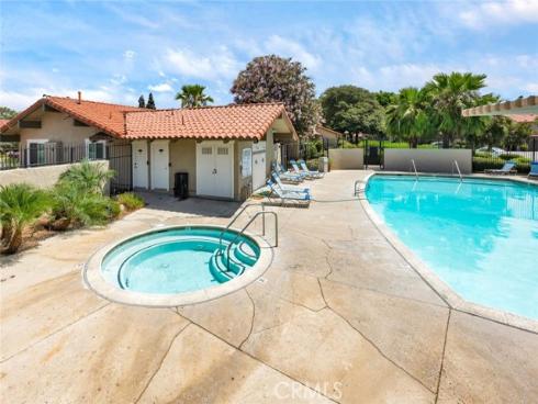 1436 Via Cortez , Placentia, CA