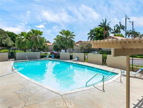 1436  Via Cortez  , Placentia, CA