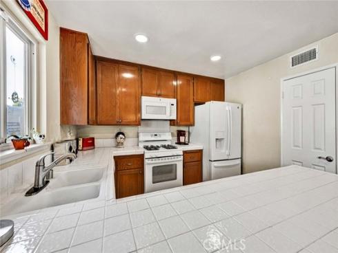 1436 Via Cortez , Placentia, CA