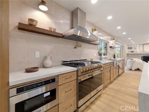 436 Kiolstad , Placentia, CA