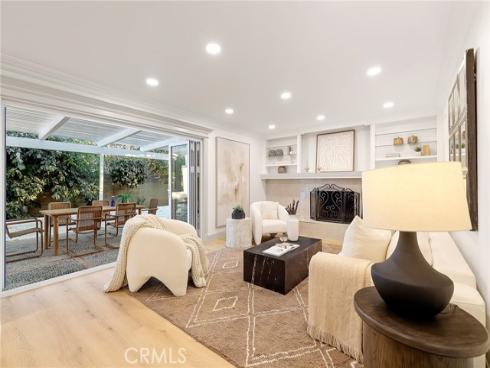 436 Kiolstad , Placentia, CA