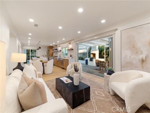 436 Kiolstad , Placentia, CA