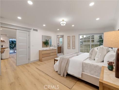 436 Kiolstad , Placentia, CA
