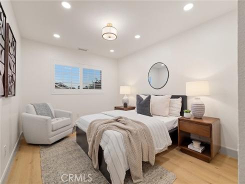 436 Kiolstad , Placentia, CA