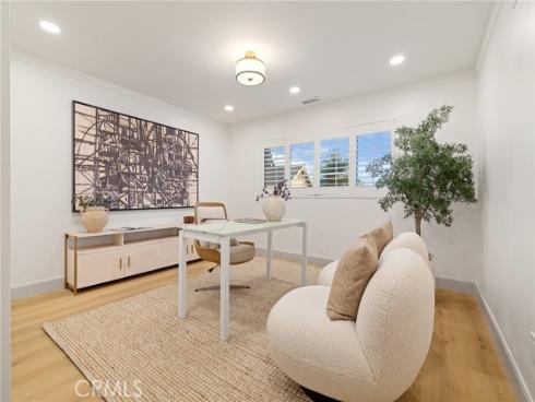 436 Kiolstad , Placentia, CA