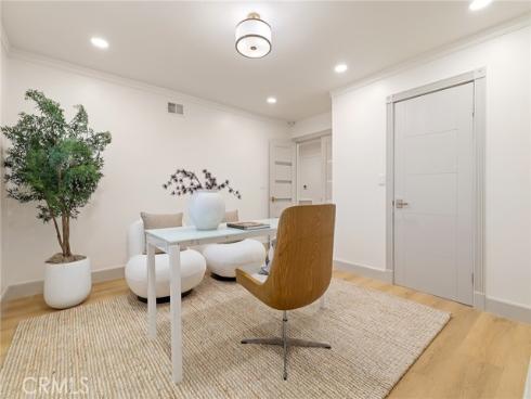 436 Kiolstad , Placentia, CA
