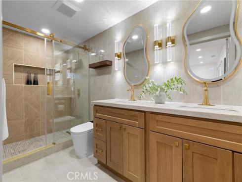 436 Kiolstad , Placentia, CA