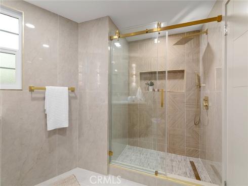 436 Kiolstad , Placentia, CA