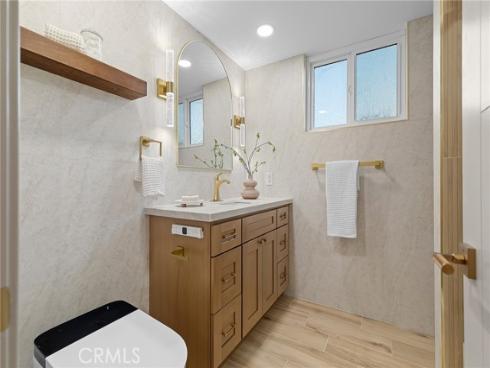 436 Kiolstad , Placentia, CA