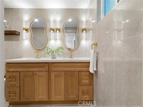 436 Kiolstad , Placentia, CA